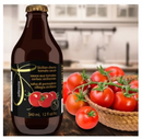 Allessia Cherry Tomato Sauce