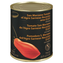 Allessia San Marzano Tomatoes