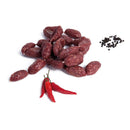 Altobelo Natural Sausage