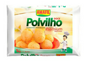 Amafil Polvilho Doce 1Kg