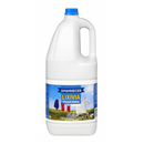 Amanhecer  Lixivia 5L