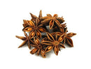 Anise Starrs 100g