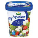 Apetina Danish Feta Cubes 200g