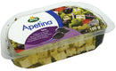 Apetina Feta Black Olives 100g