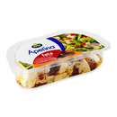 Apetina Feta Olive Tomato 100g