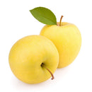 Apple Golden Delicious USA