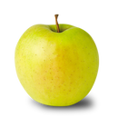 Apple Jona Gold Ontario