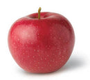Apple Paula Red