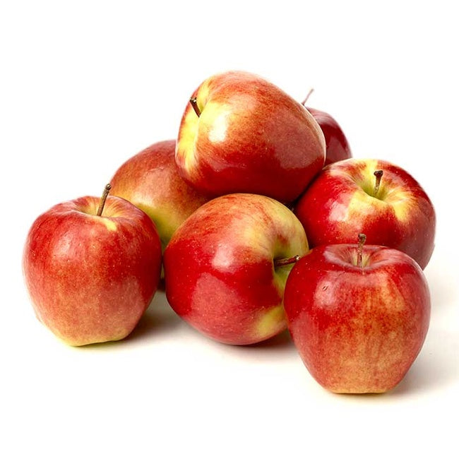 Apples Ambrosia