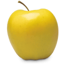 Apples Golden Ontario