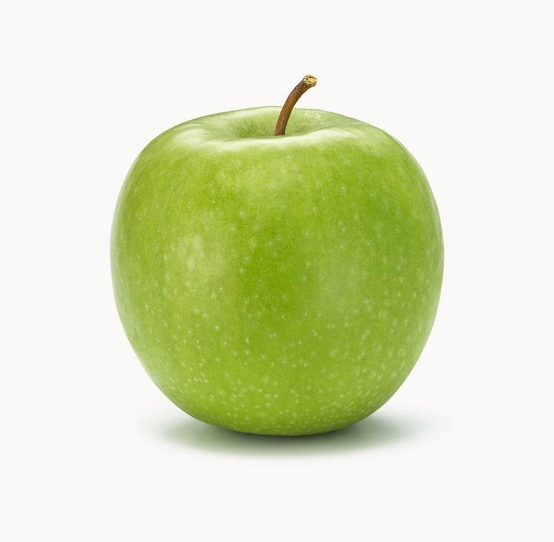 Apples Granny smith