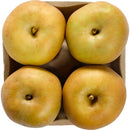 Apples Reineta Portuguesa