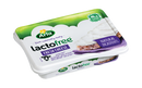 Arla Lac Free Cre Cheese Spree