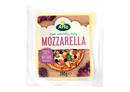 Arla Mozzarella Ball 16% 250g