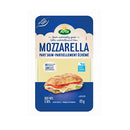 Arla  Mozzarella sliced 175g