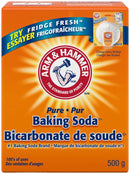 Arm&Ham Bake Soda 500g