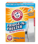 Arm&Ham Bake Soda Fridg 500g