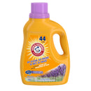 Arm&Hammer Laven&Linen 2.03L