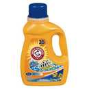 Arm&Hammer Oxi Clean 1.81L