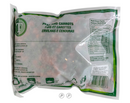 Atlanti Frz Peas & Carrot 750g
