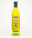 Aurora 100%Grapeseed Oil 750ml