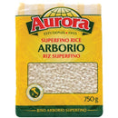 Aurora Arborio Rice 750g