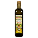 Aurora Ext Virg Olive Oil 750m
