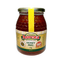 Aurora Honey 1Kg