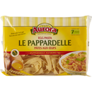 Aurora L Pappardelle Past 250g