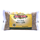 Aurora Lentils 750g