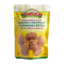 Aurora Roasted Chestnuts 100g