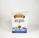 Aurora Sea Salt Fine 1Kg