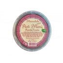 Avo Mimi Marmelada 450g