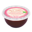 Avo Mimi Marmelada 450g