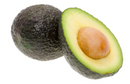 Avocados