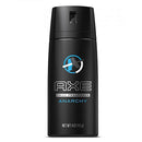 Axe Body Spray Anarchy 150ml