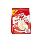 BabyBel Mini Rolls 6x17g