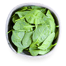 Baby Spinach Celo 227g