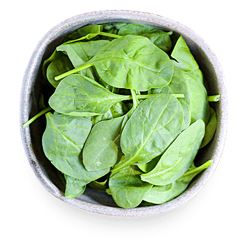 Baby Spinach Celo 227g