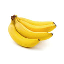 Bananas