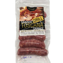 Banquet Brazil Grill Toscana