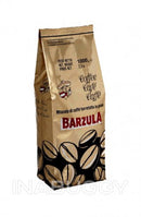 Barzula Espresso Prestige 1Kg