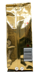 Barzula Espresso Prestige 250g