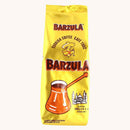 Barzula Turkish Coffee 250g