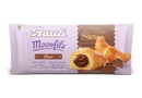 Bauli Croissant Choco Cream