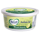 Becel Margarine Avocado 427g