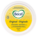 Becel Margarine Soft Tub 907g