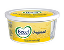 Becel Margarine Soft Tub 907g