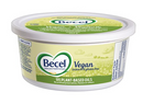 Becel Margarine Vegan 454gr
