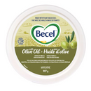 Becel Margarine W/Olive 907g